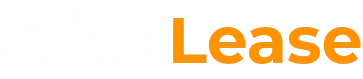 Logo - Click Lease 